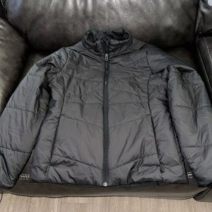 The North Face Women Jacket